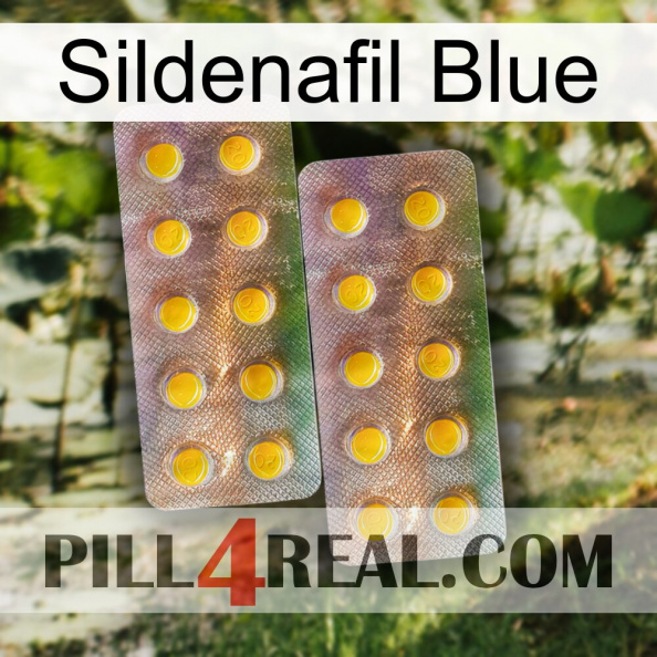 Sildenafil Blue new10.jpg